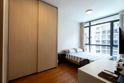 Wandervale (D23), Condominium #607268061